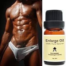 M.0.0.PENIS Enlargement Cream+27670236199 With No Side Effect in South Africa,Sandton WORKING 100% 