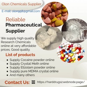Bucură-te la maximum==metafetamină cristalină===MDMA====xtc===cocaină====cea mai bună calitate==olon958 @ gmail . com