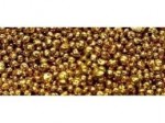 ,M.K.G Gold nuggets and Bars+2771­54517­04 for sale at great price’’ in Sweden,Saudi arabia, Dubai Kuwait,Qatar, 