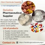 Bucură-te la maximum==metafetamină cristalină===MDMA====xtc===cocaină====cea mai bună calitate==olon958 @ gmail . com