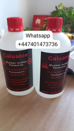  muelear 